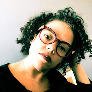 Meet your Posher, Lourdes